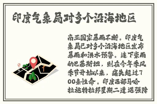gb14may18蘑菇