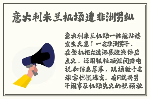 果冻传媒2022一二三