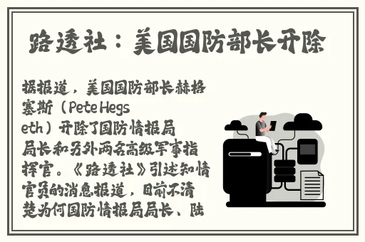4399视频免费观看在线观看