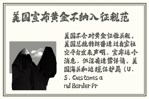 榴莲视频在线高清播放免费观看